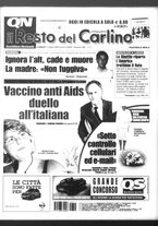 giornale/RAV0037021/2005/n. 188 del 11 luglio